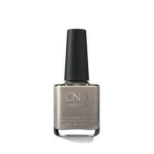 CN Vinylux Skipping Stones 15m