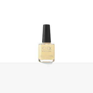 Creative Nail Vinylux Smile Maker 15ml