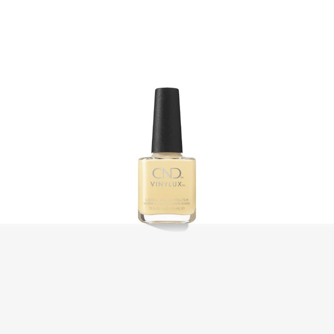 Creative Nail Vinylux Smile Maker 15ml