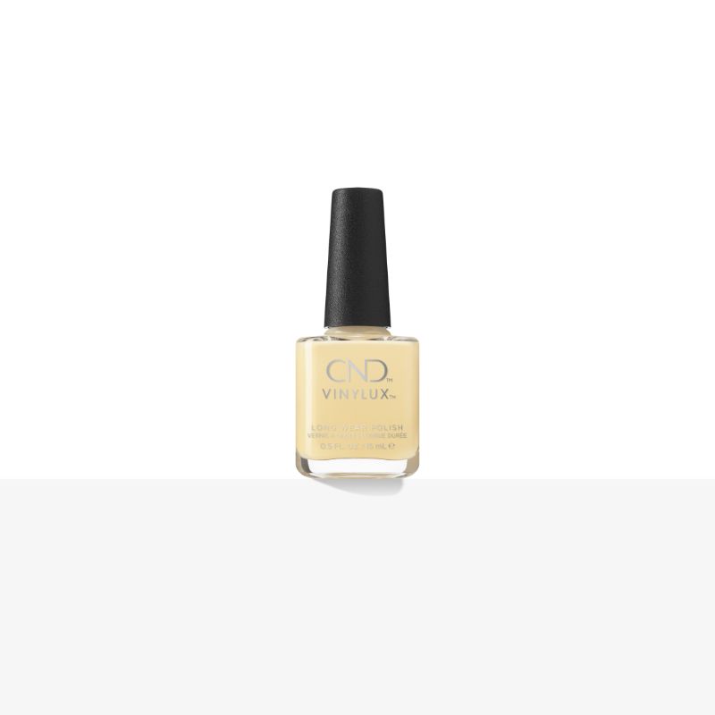 Creative Nail Vinylux Smile Maker 15ml