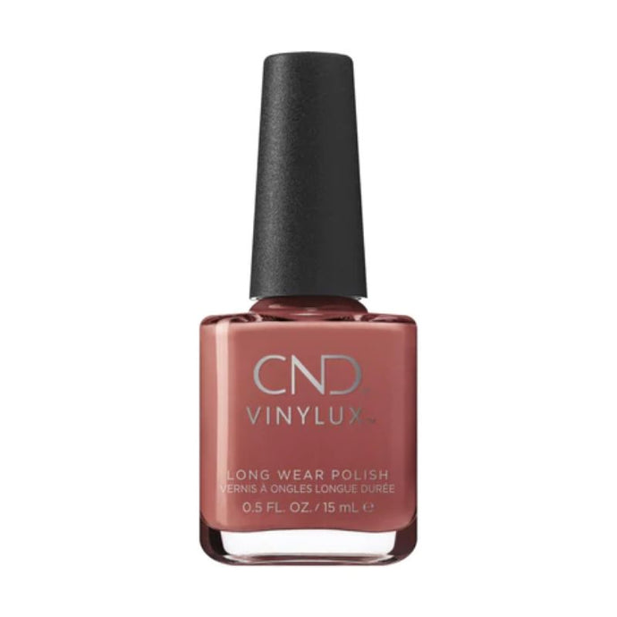 CN Vinylux Terracotta Dreams