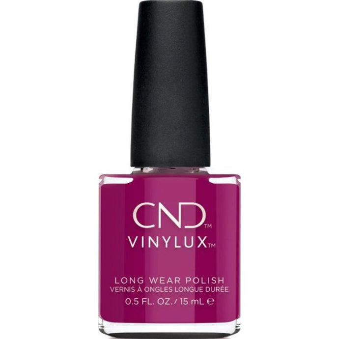 CN Vinylux Violet Rays 15ml