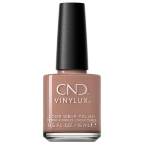 CN Vinylux We Want Mauve 15ml