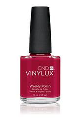 CN Vinylux Wildfire 15ml