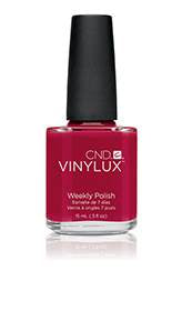 CND Vinylux Polish Wildfire 15ml