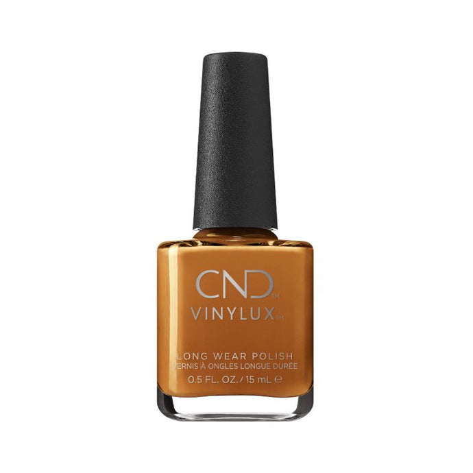Creative Nail Vinylux Polish Willow Talk 15ml