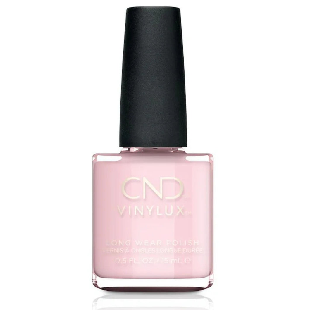 CN Vinylux Winter Glow 15ml