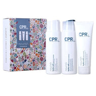 CPR Nourish Trio Pack