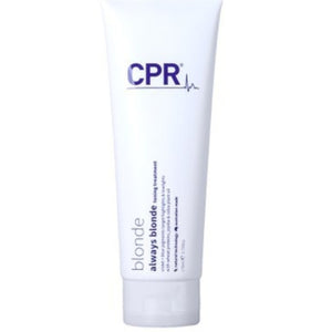 CPR Always Blonde Treat 180ml