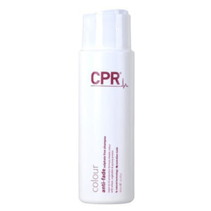 CPR Colour Ant Fade Sham 300ml