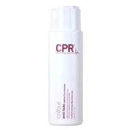 CPR Colour Anti Fade Shampoo 300ml