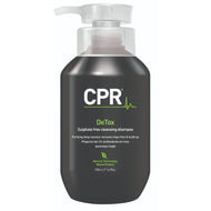 Vitafive CPR Colour Detox Shampoo 500ml