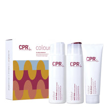 Load image into Gallery viewer, CPR Colour Trio Pack NEW