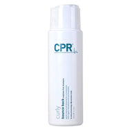 CPR Curly Bounce Back Sulphate Free Shampoo 300ml