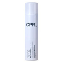 Load image into Gallery viewer, CPR Dry Shampoo 296ml