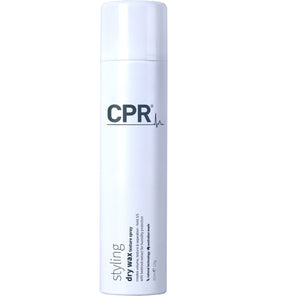 CPR Dry Wax Texture Spray 203m