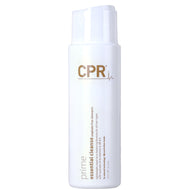 CPR Essential Cleanse Sulphate Shampoo 300ml