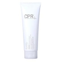 Load image into Gallery viewer, CPR Fortify Renew Omega Rich Treatment 170ml