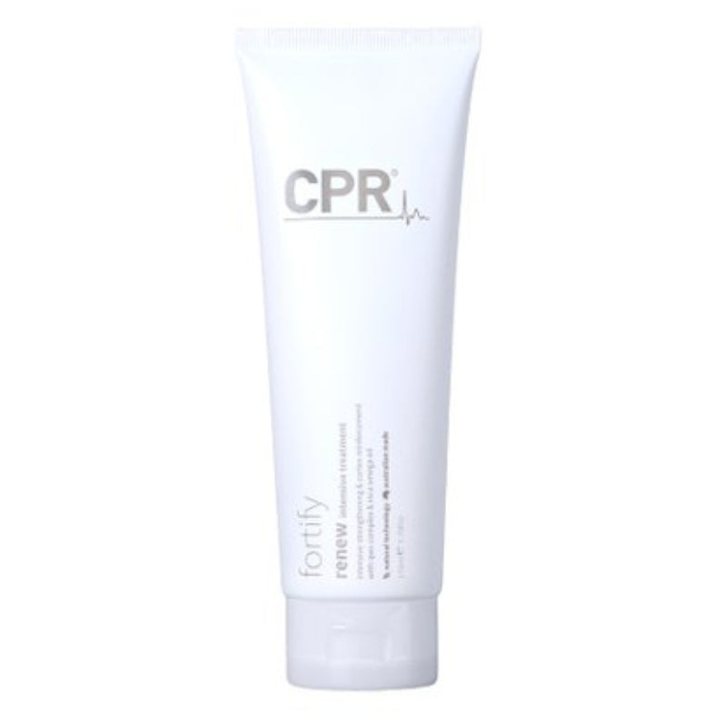 CPR Fortify Renew Omega Rich Treatment 170ml