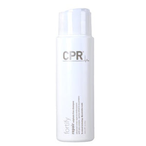 CPR Fortify Repair Shamp 300ml