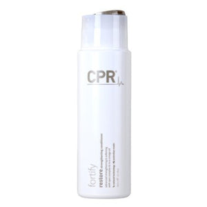 CPR Fortify Restore Cond 300ml