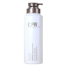 Load image into Gallery viewer, CPR Fortify Restore Strengthening Conditioner 900ml
