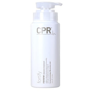 CPR Fortify Renew Omega Rich Treatment 500ml