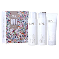 CPR Fortify Trio Pack