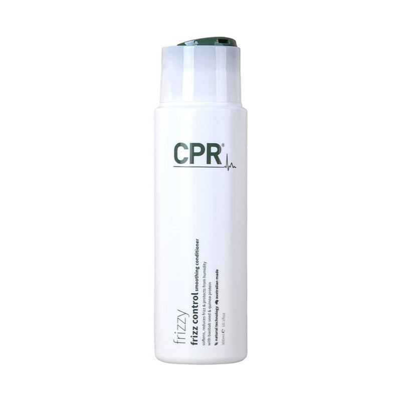 CPR Frizzy Control Conditioner 300ml