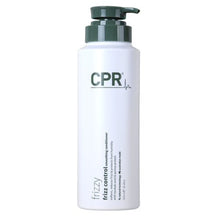 Load image into Gallery viewer, CPR Frizzy Control Cond 900ml