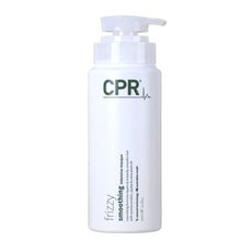 Load image into Gallery viewer, CPR Frizzy Smooth Masque 500ml