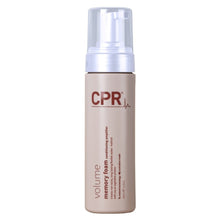 Load image into Gallery viewer, CPR Memory Foam 180ml