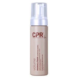 CPR Memory Foam 180ml