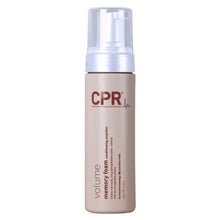 Load image into Gallery viewer, CPR Memory Foam Conditioning Amplifier 180ml