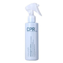 Load image into Gallery viewer, CPR Nourish Detangle 180ml