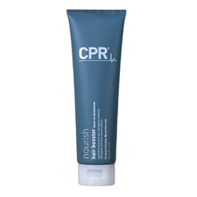 Load image into Gallery viewer, CPR Nourish Hair Booster Leave In Moisturiser 150ml