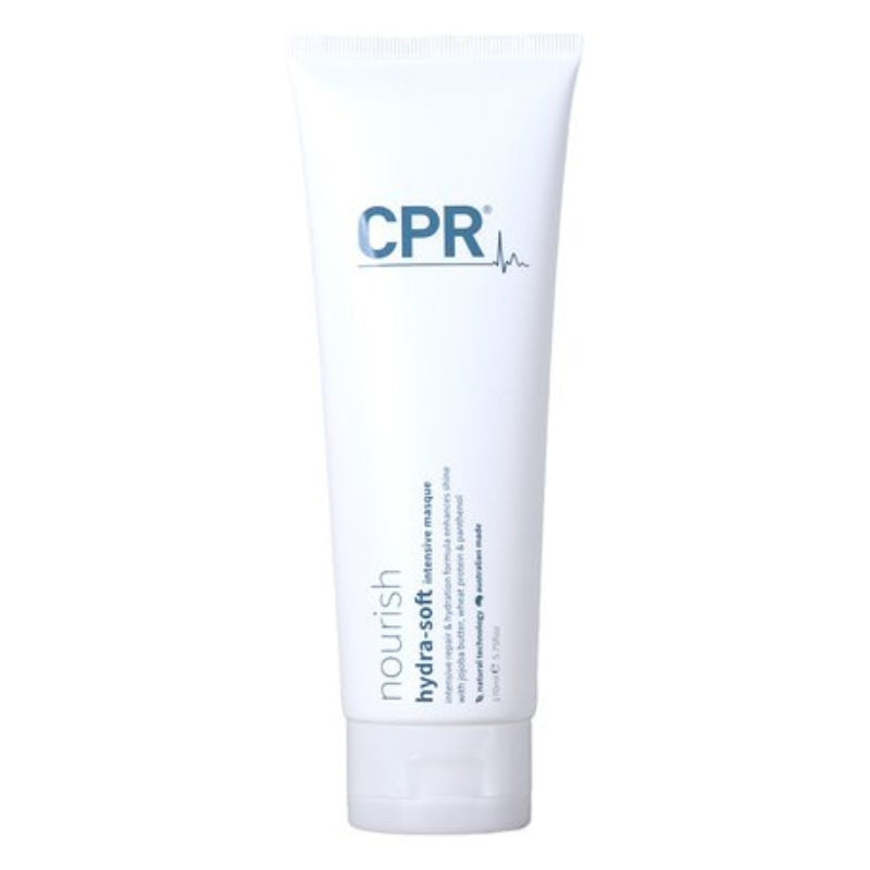 CPR Nourish Hydra Treat 170ml