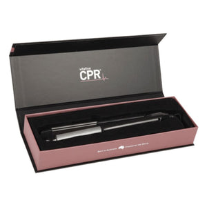 CPR Pro-Iron Multi Styler