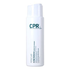 Load image into Gallery viewer, CPR Rescue Scalp Shamp 300ml