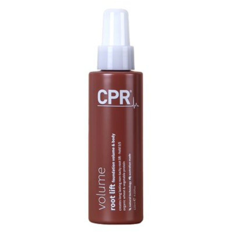 CPR Root Lift 120ml