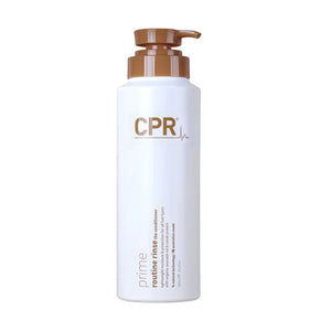 CPR Routine Rinse Lite Conditioner 900ml