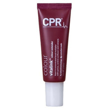 Load image into Gallery viewer, CPR Vitalink Col Extender 15ml