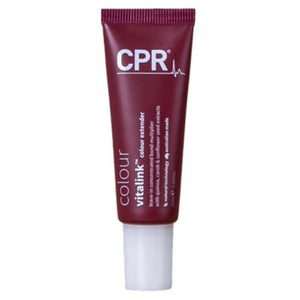 CPR Vitalink Col Extender 15ml