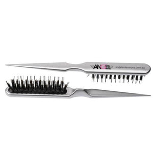 Celebrity Wigs Angel Sectioning Brush