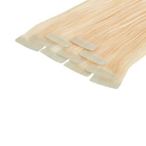 Celebrity Wigs Angel Slimline Tapes 20