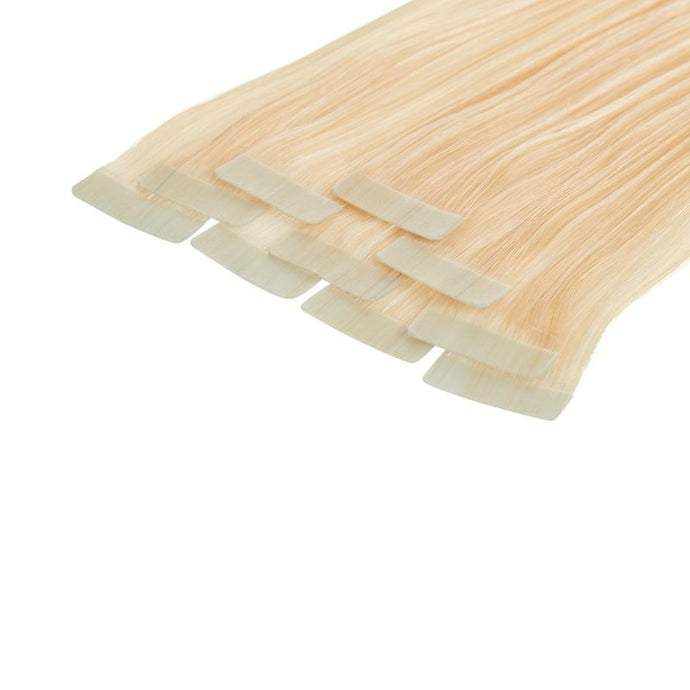 Celebrity Wigs Angel Slimline Tapes 20