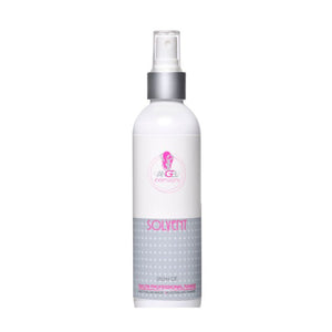 Celebrity Wigs Solvent Tapes Extension Remover 250ml