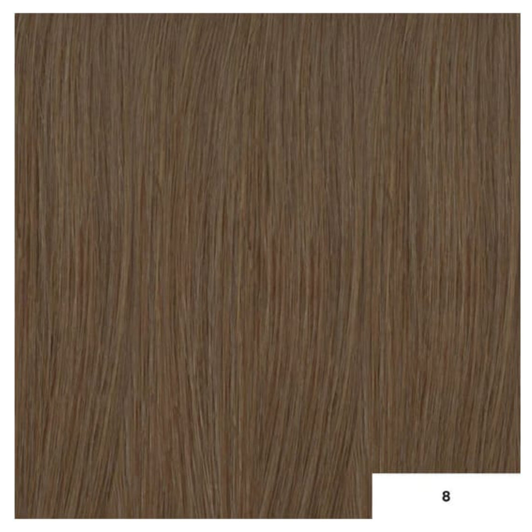 Angel Invisible 4x9 Tape Extensions (20