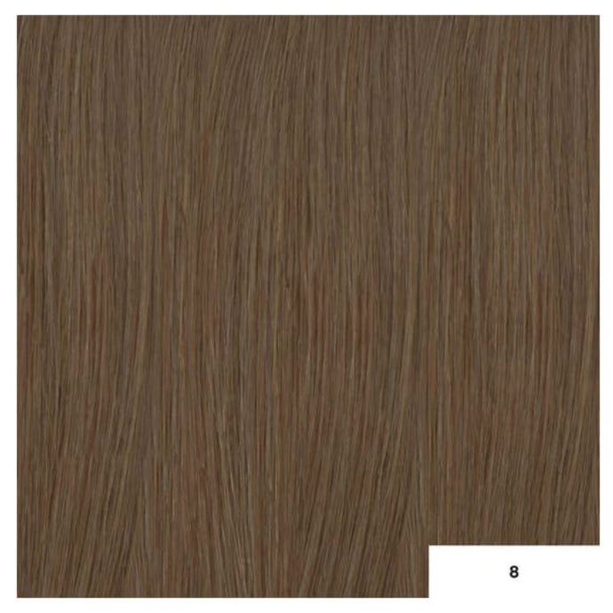 CW Angel InvisTape20