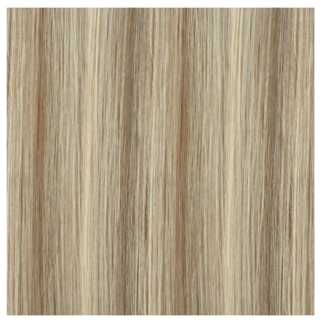 Angel Invisible 4x9 Tape Extensions (20